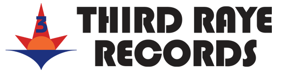 logo3